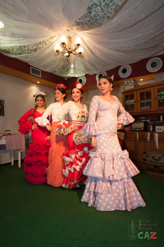 2019-04-06-Desfile-Moda-Flamenca-069