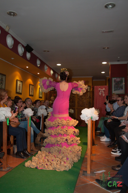 2019-04-06-Desfile-Moda-Flamenca-081