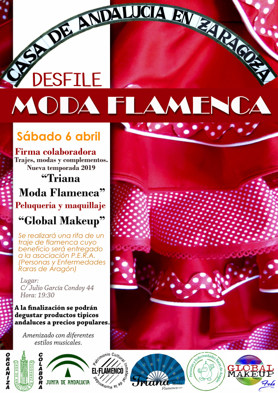 2019-04-Moda-Flamenca-001-Cartel
