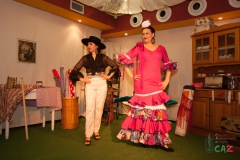 2019-04-06-Desfile-Moda-Flamenca-001