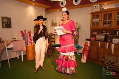 2019-04-06-Desfile-Moda-Flamenca-002