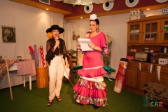 2019-04-06-Desfile-Moda-Flamenca-003