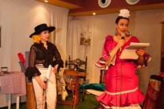 2019-04-06-Desfile-Moda-Flamenca-004