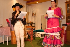 2019-04-06-Desfile-Moda-Flamenca-007