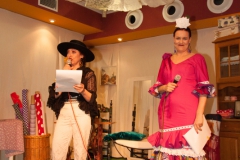 2019-04-06-Desfile-Moda-Flamenca-008