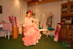 2019-04-06-Desfile-Moda-Flamenca-009