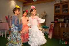 2019-04-06-Desfile-Moda-Flamenca-010