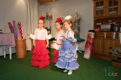 2019-04-06-Desfile-Moda-Flamenca-015