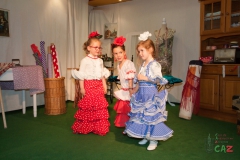 2019-04-06-Desfile-Moda-Flamenca-017