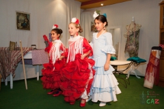 2019-04-06-Desfile-Moda-Flamenca-019