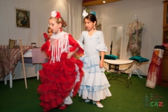 2019-04-06-Desfile-Moda-Flamenca-021