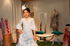 2019-04-06-Desfile-Moda-Flamenca-023