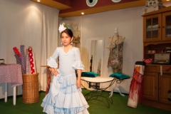 2019-04-06-Desfile-Moda-Flamenca-024