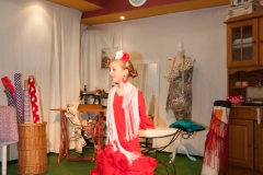 2019-04-06-Desfile-Moda-Flamenca-025