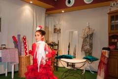 2019-04-06-Desfile-Moda-Flamenca-026