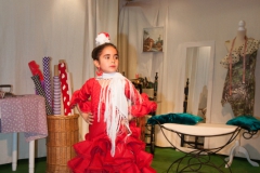 2019-04-06-Desfile-Moda-Flamenca-027