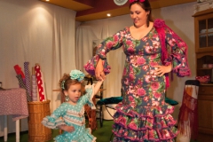 2019-04-06-Desfile-Moda-Flamenca-030