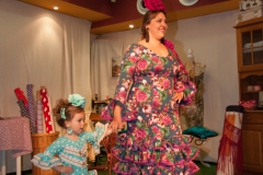 2019-04-06-Desfile-Moda-Flamenca-031