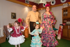 2019-04-06-Desfile-Moda-Flamenca-032