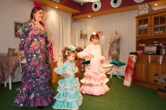 2019-04-06-Desfile-Moda-Flamenca-034