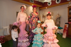 2019-04-06-Desfile-Moda-Flamenca-035