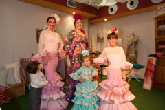 2019-04-06-Desfile-Moda-Flamenca-036