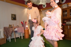 2019-04-06-Desfile-Moda-Flamenca-040