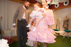 2019-04-06-Desfile-Moda-Flamenca-041