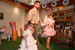 2019-04-06-Desfile-Moda-Flamenca-042