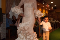 2019-04-06-Desfile-Moda-Flamenca-043