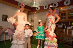 2019-04-06-Desfile-Moda-Flamenca-045