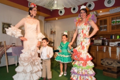 2019-04-06-Desfile-Moda-Flamenca-046