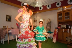 2019-04-06-Desfile-Moda-Flamenca-047