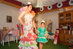 2019-04-06-Desfile-Moda-Flamenca-048