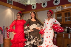 2019-04-06-Desfile-Moda-Flamenca-058