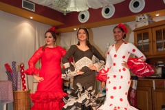 2019-04-06-Desfile-Moda-Flamenca-059