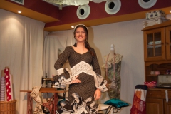 2019-04-06-Desfile-Moda-Flamenca-060