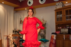 2019-04-06-Desfile-Moda-Flamenca-061