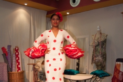 2019-04-06-Desfile-Moda-Flamenca-063