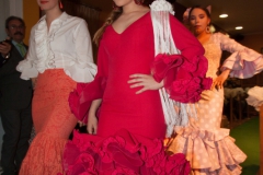 2019-04-06-Desfile-Moda-Flamenca-065