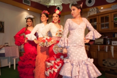 2019-04-06-Desfile-Moda-Flamenca-068