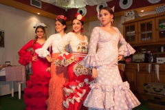 2019-04-06-Desfile-Moda-Flamenca-069
