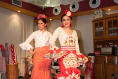 2019-04-06-Desfile-Moda-Flamenca-070