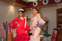 2019-04-06-Desfile-Moda-Flamenca-071