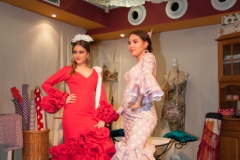 2019-04-06-Desfile-Moda-Flamenca-072