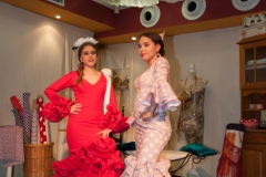 2019-04-06-Desfile-Moda-Flamenca-073