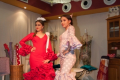 2019-04-06-Desfile-Moda-Flamenca-074