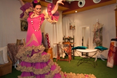 2019-04-06-Desfile-Moda-Flamenca-077