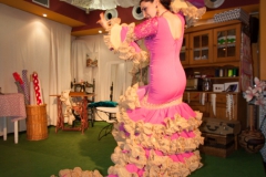 2019-04-06-Desfile-Moda-Flamenca-078