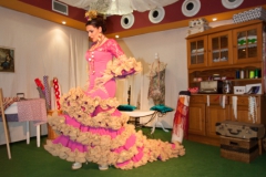 2019-04-06-Desfile-Moda-Flamenca-080